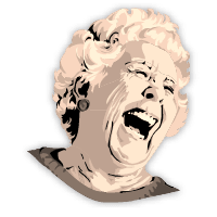 Убойные анекдоты!