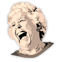 Убойные анекдоты!